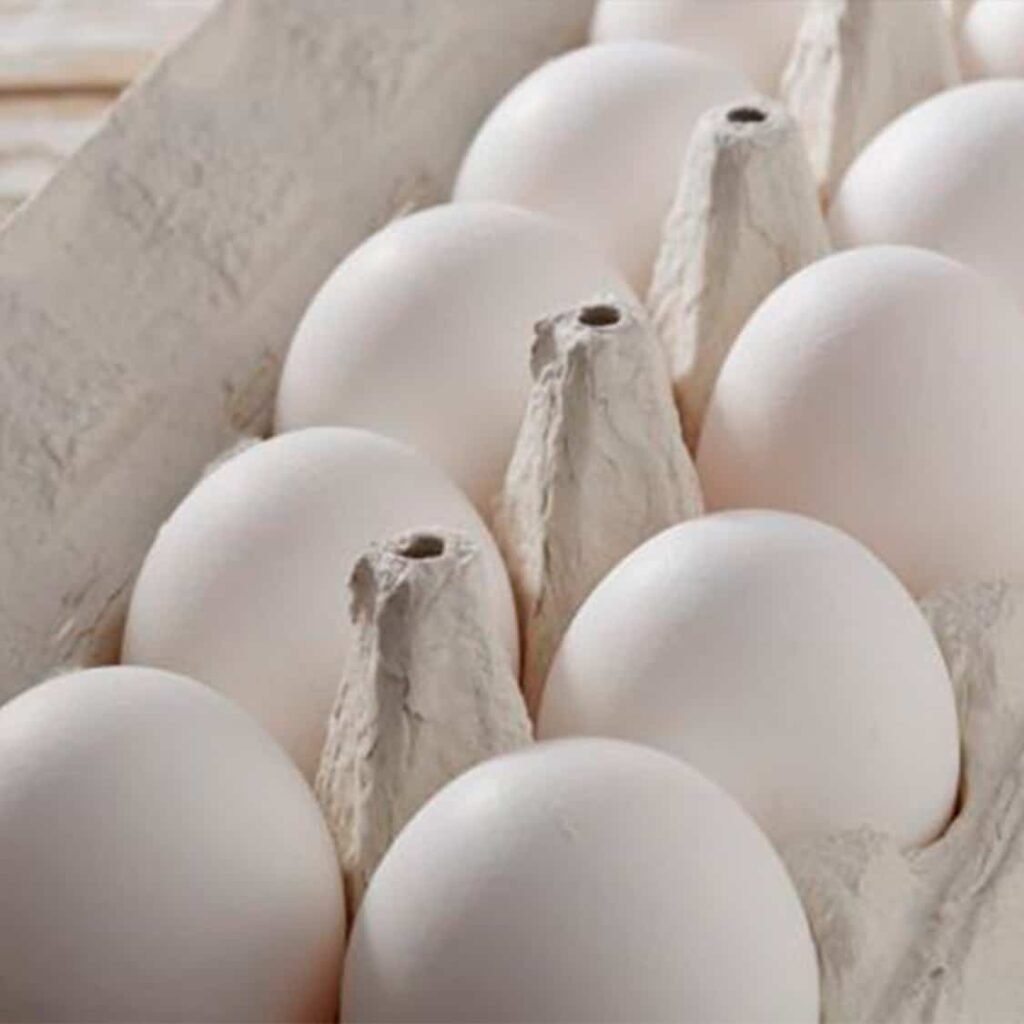 Storage Tips How Long Do Eggs Last? Incredible Egg