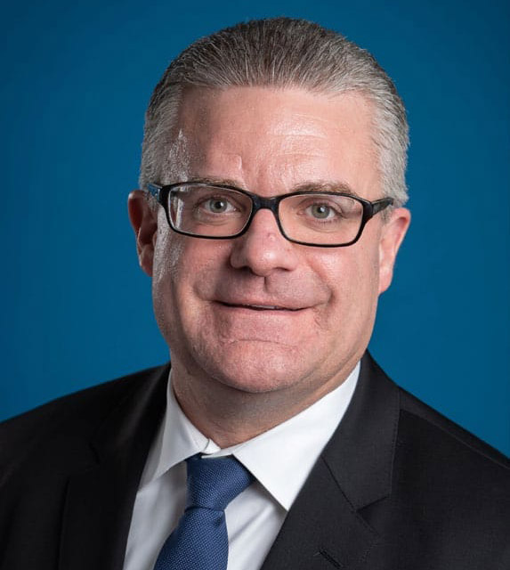 Nate Hedtke