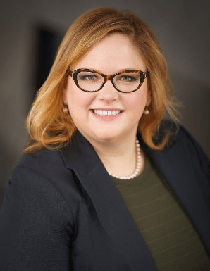 Emily Metz