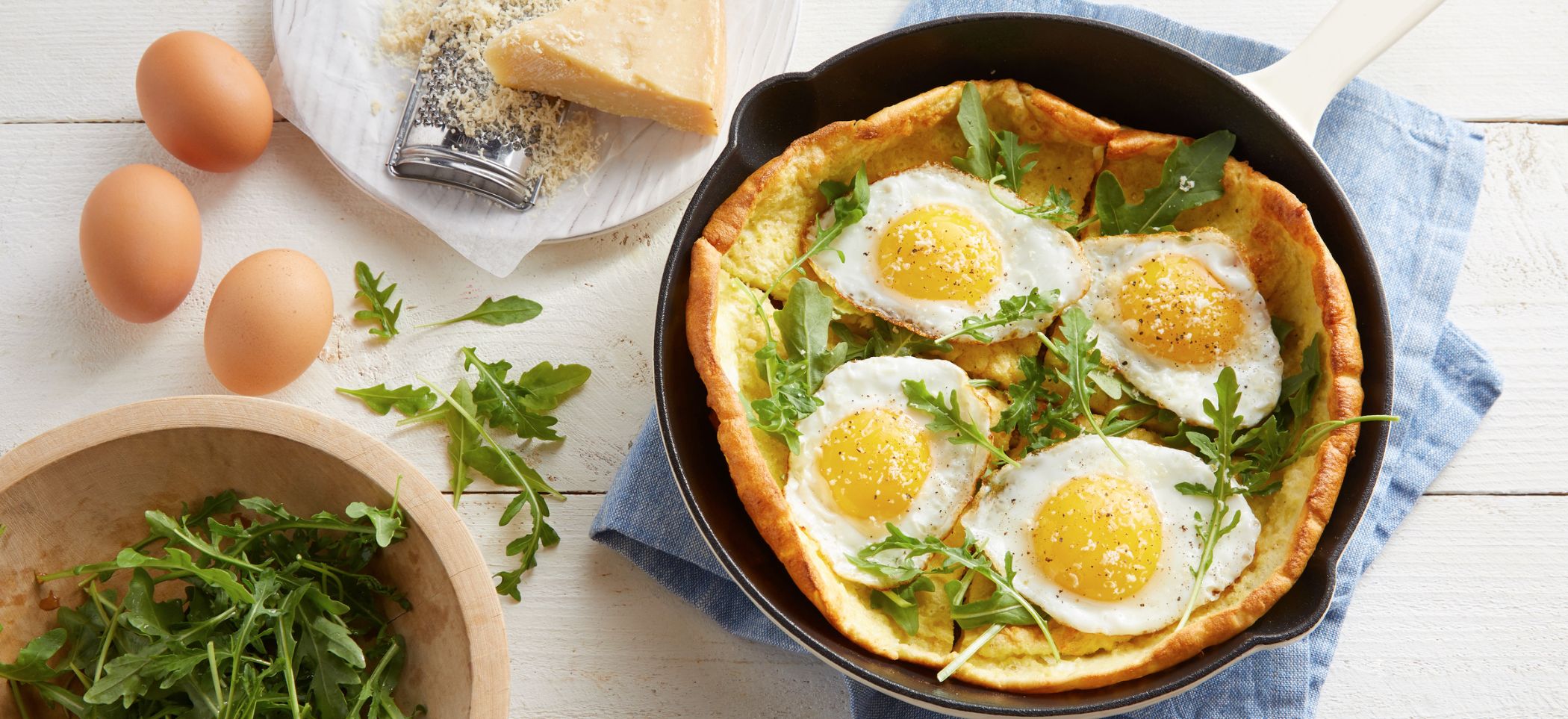 More data support eggs as part of healthy diet patterns for people at risk  for diabetes and cardiovascular disease - American Egg Board