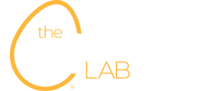 Eggcelerator Lab logo