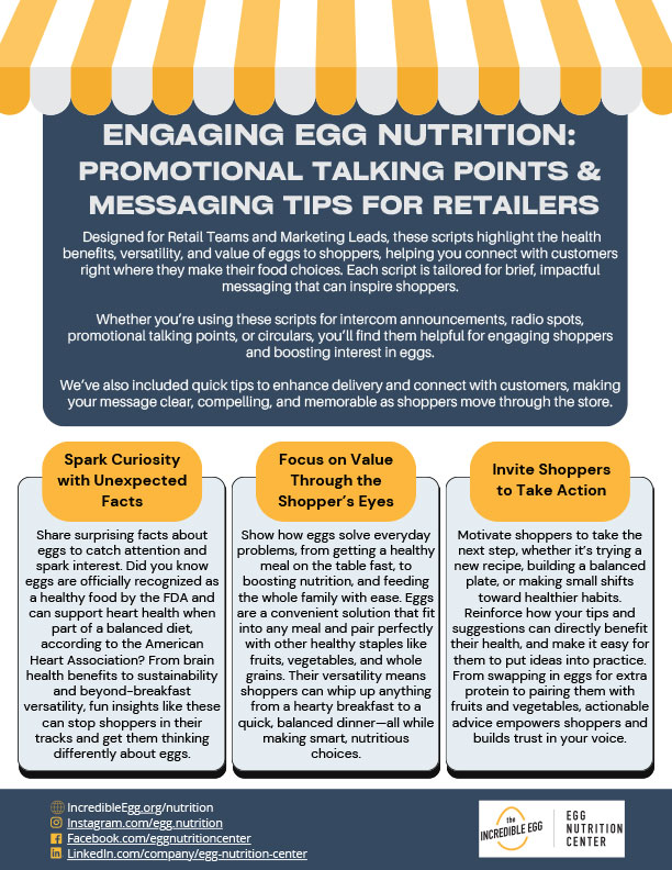 cover of Retailer Scripts